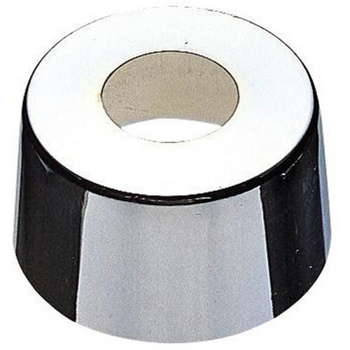 r500-13x25.jpg