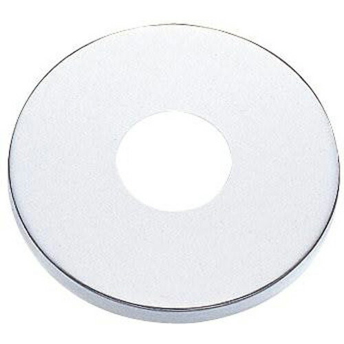 r501-13x3x65.jpg
