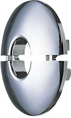 r52m-13.jpg