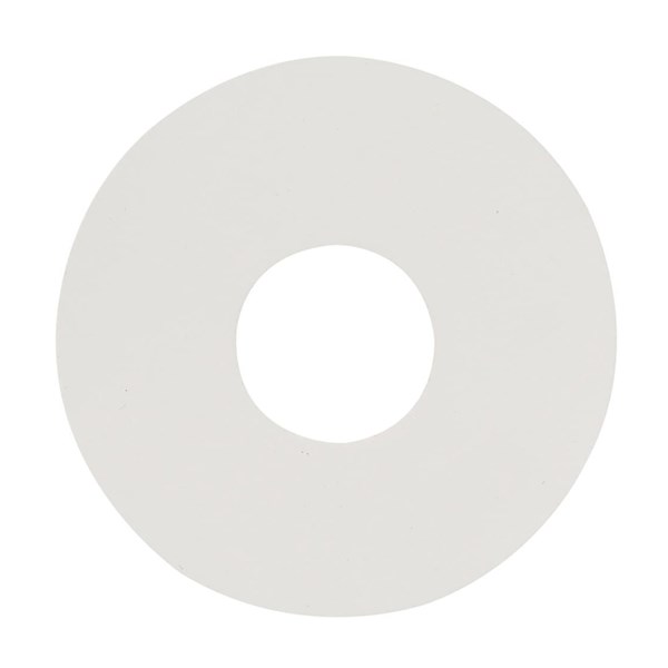 r559-50x12.jpg