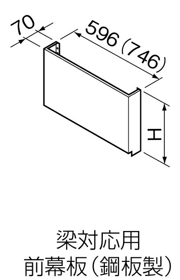 r5mh75hk