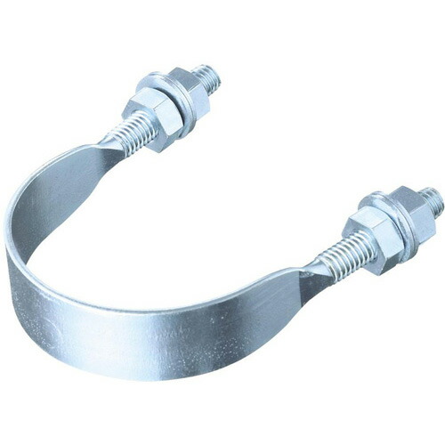 r6510uf.jpg