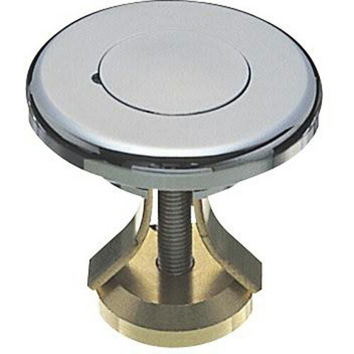 r702.jpg