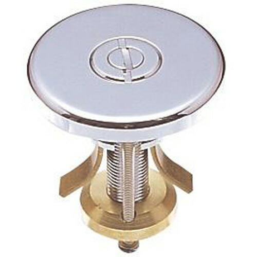 r703.jpg