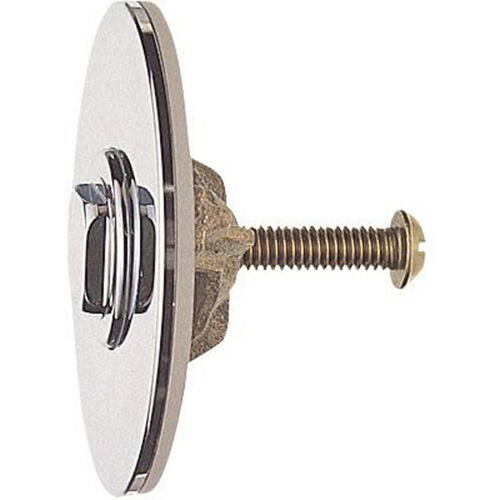 r720.jpg