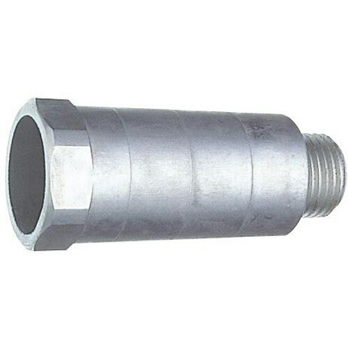 r76-13.jpg