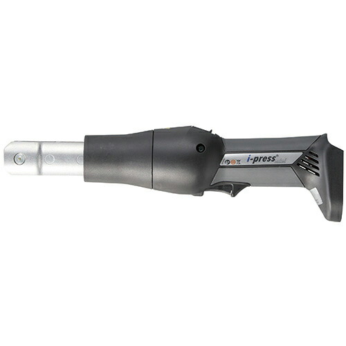 r83500.jpg