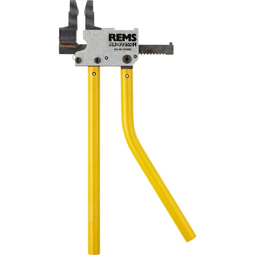 r8361.jpg
