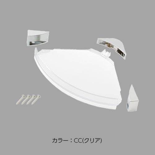 r8906-xx.jpg