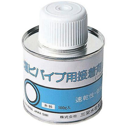 r95.jpg