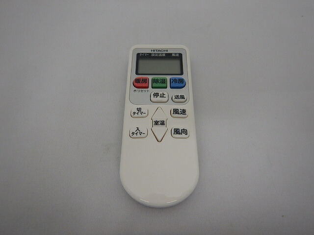 ras-a22g-003.jpg