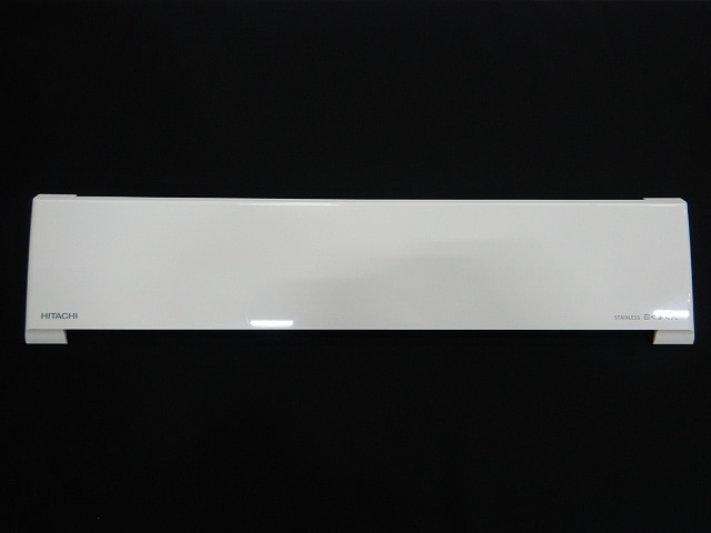 ras-dm22le9-006.jpg