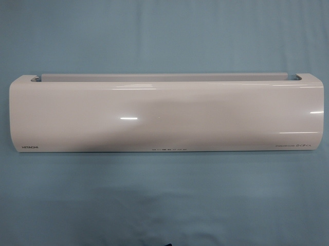 ras-ek40m2-005.jpg