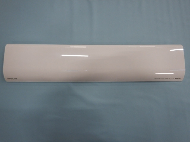 ras-se40m2-009.jpg