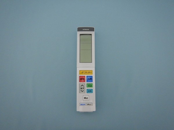 ras-x40m2-003.jpg