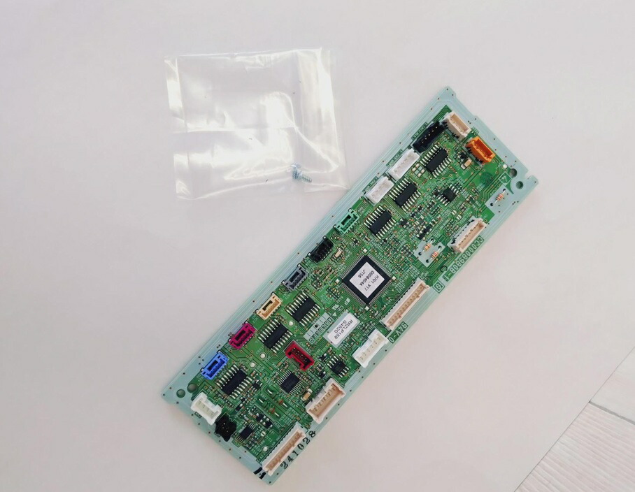 ras-x80h2-001.jpg