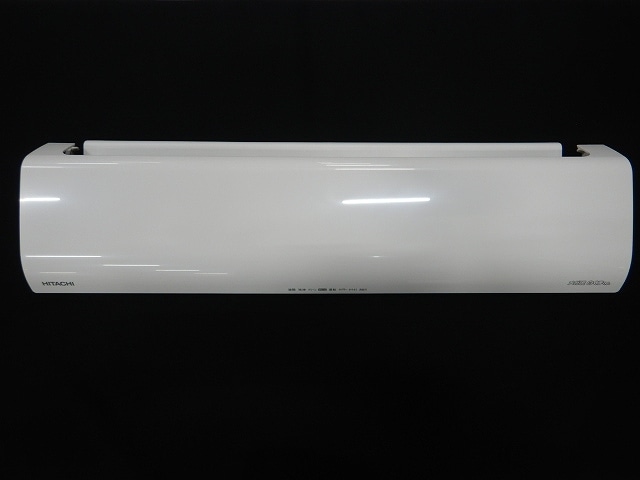 ras-xk40l2-006.jpg