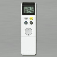rc801w.jpg
