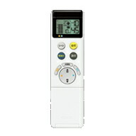 rc914.jpg