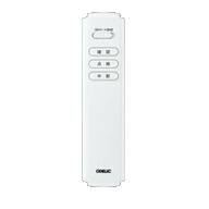 rc920.jpg