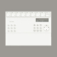 rc921.jpg