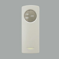 rc927.jpg