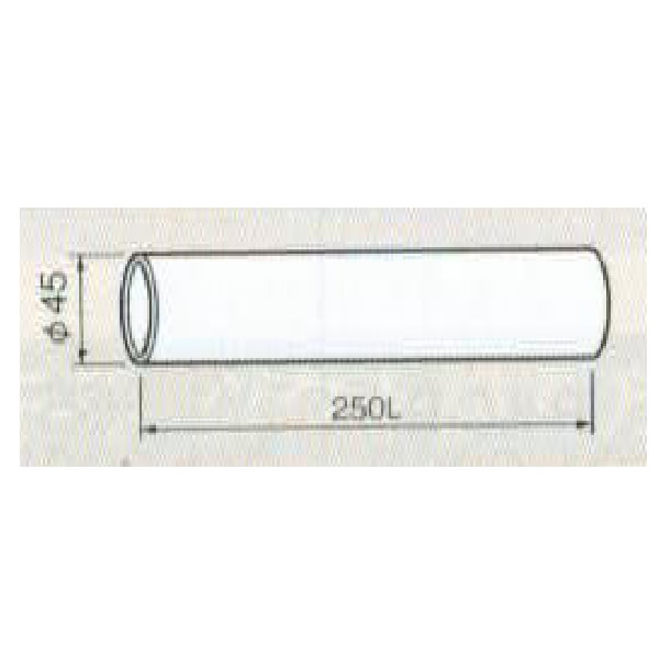 rf-0014.jpg