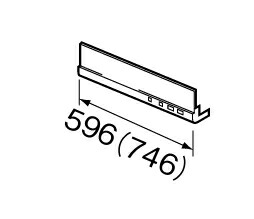 rfc-75hi