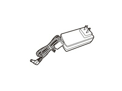 rfea228c-ag.jpg