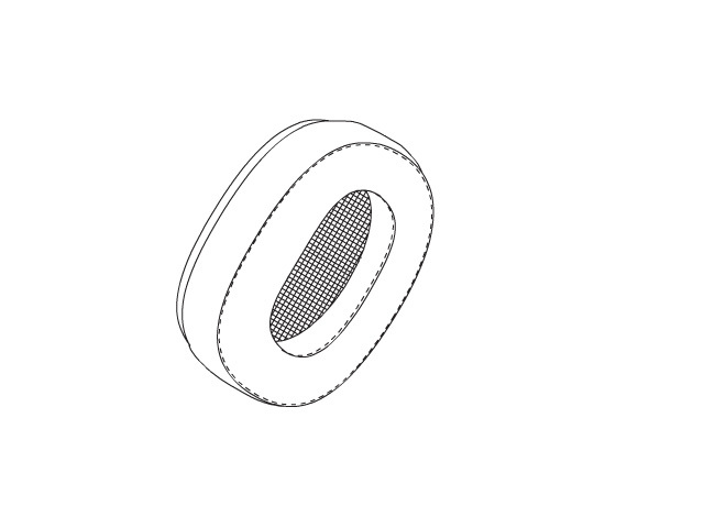 rfx0l71.jpg