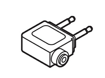 rfx3002.jpg
