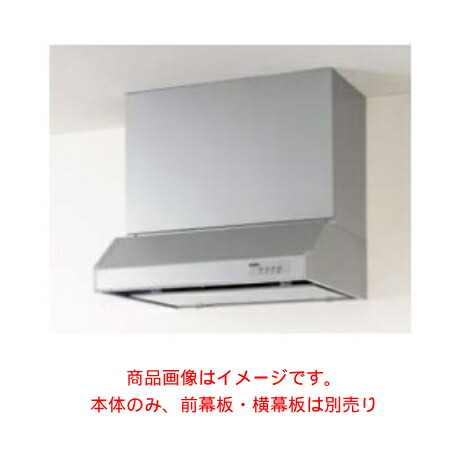 rh-60hdse.jpg