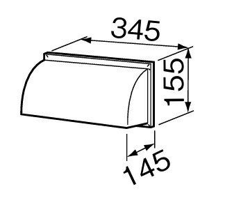 rh-fb2