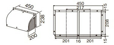 rh-flv.jpg