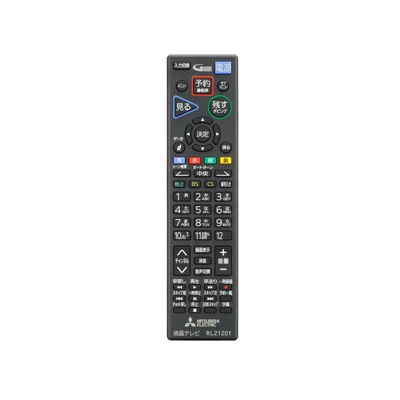 rl21201.jpg