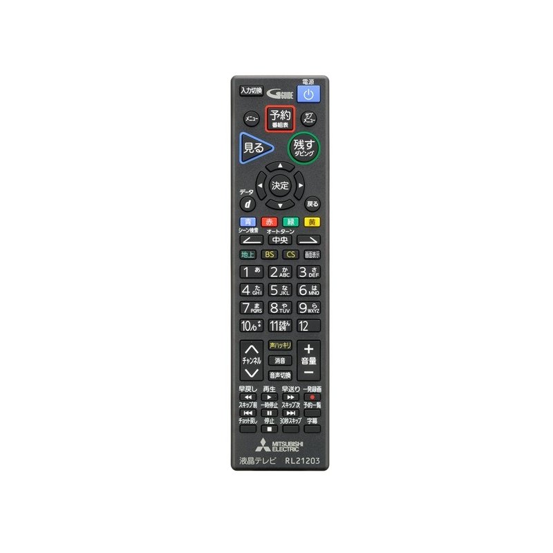 rl21203.jpg
