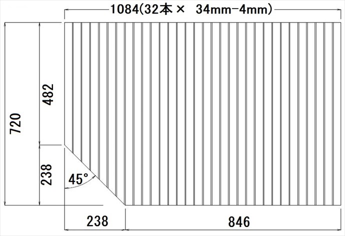 rl91007eelec.jpg