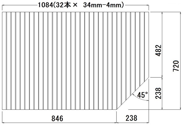 rl91007eerec.jpg