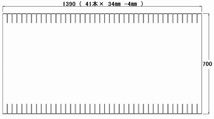 rl91042ec.jpg