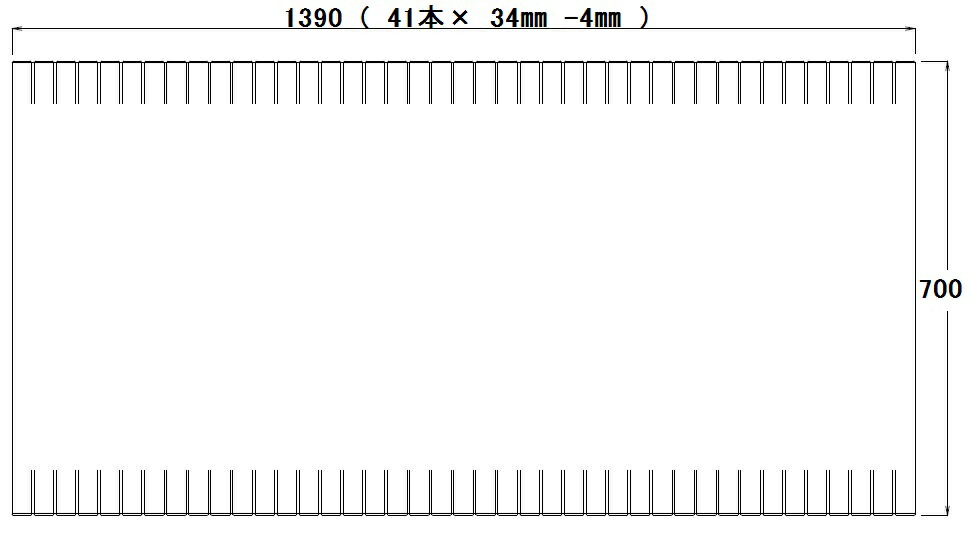 rl91042ed.jpg