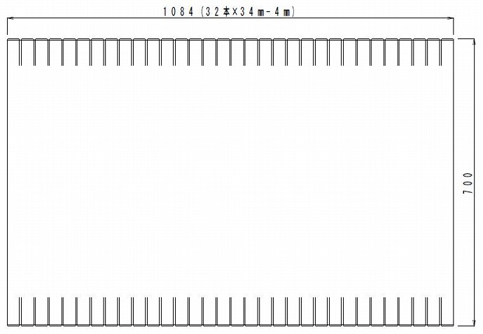 rl91043ec.jpg
