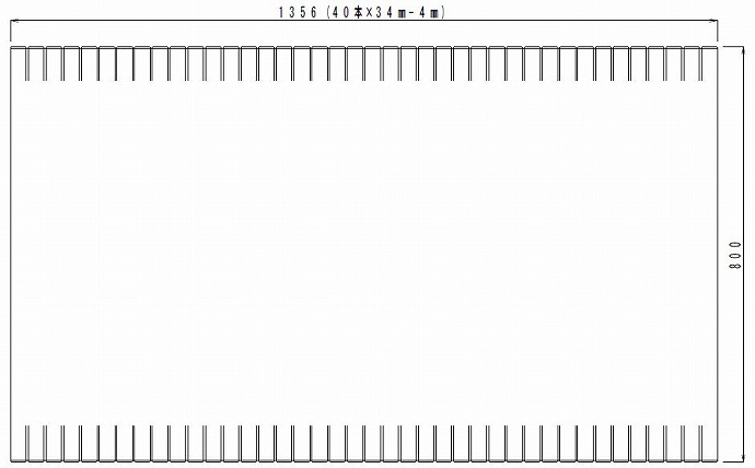 rl91051ec.jpg