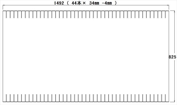 rl91059ec.jpg