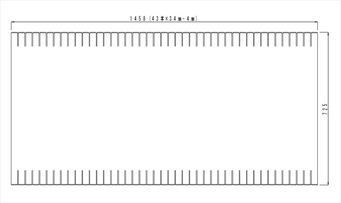 rl91067ec.jpg
