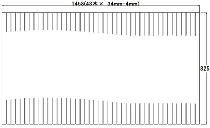 rl91068ec.jpg