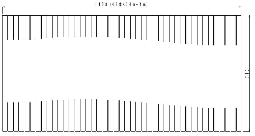 rl91fx04hmed.jpg