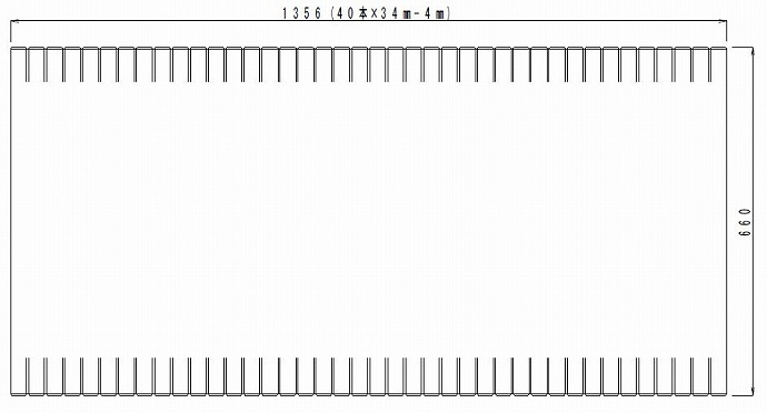 rl9rl91021ec.jpg