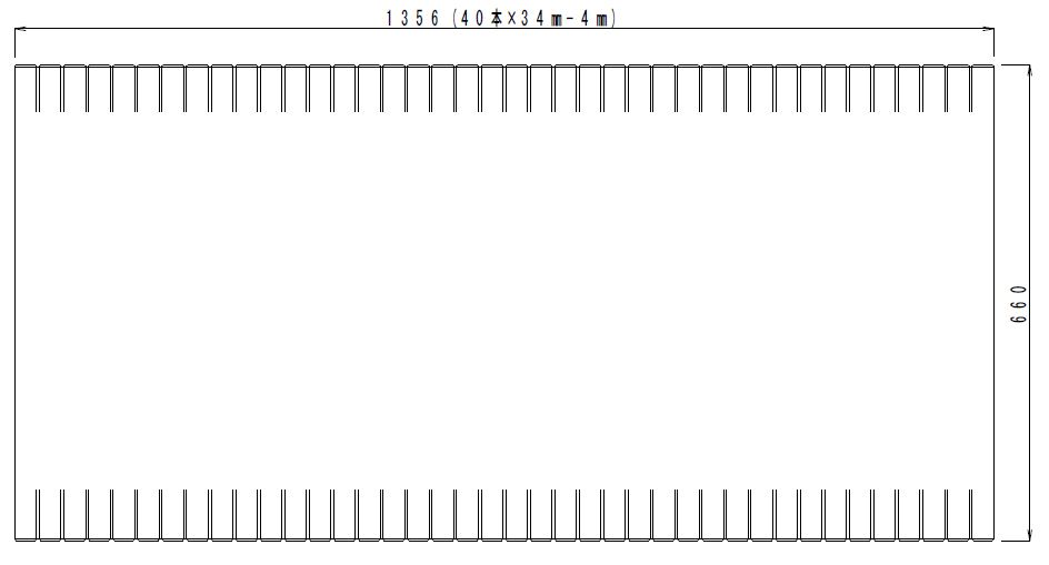 rl9rl91021ed.jpg