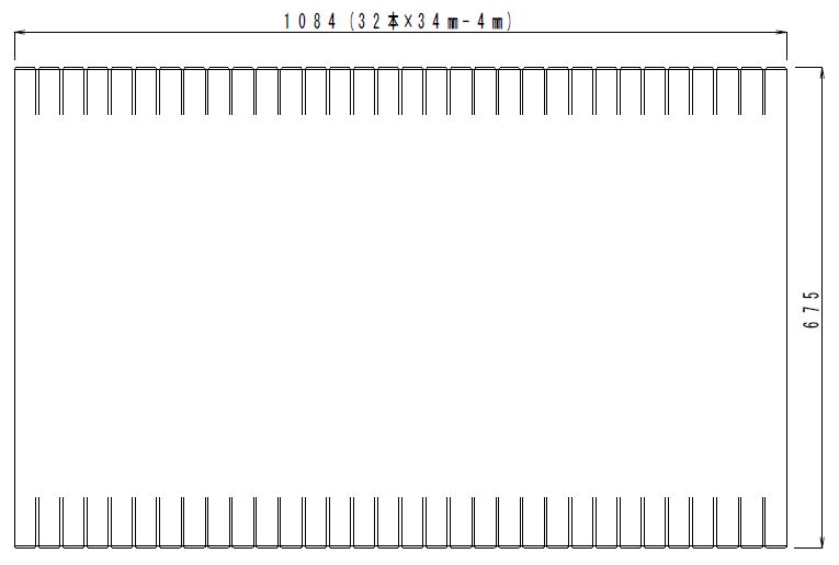 rl9rl91023ed.jpg