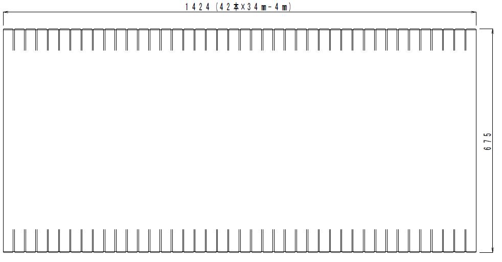 rl9rl91024ed.jpg